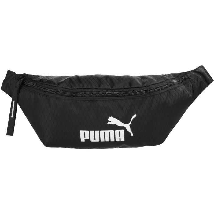 Puma CORE BASE WAIST BAG