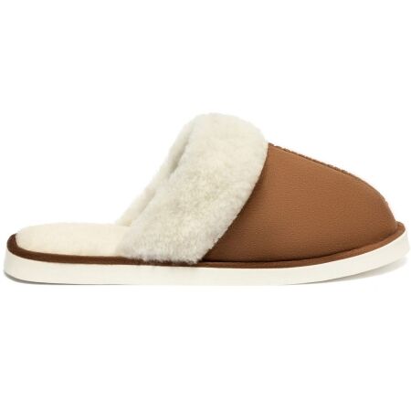 Oldcom COMFY - Unisex slippers