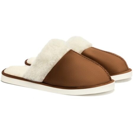 Oldcom COMFY - Unisex slippers