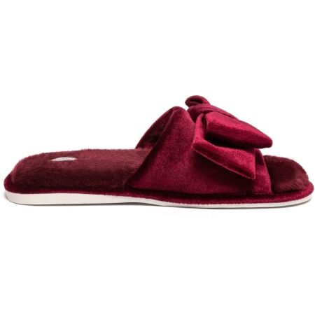 Oldcom CHARM - Women’s slippers