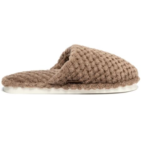 Oldcom LINDA - Women’s slippers