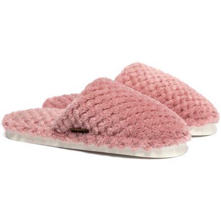 Oldcom LINDA - Women’s slippers