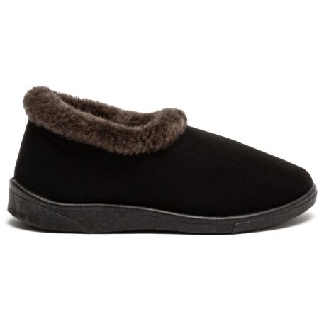 Oldcom MOKA - Women’s slippers