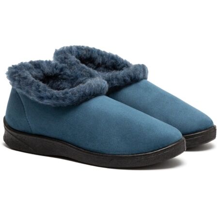 Oldcom MOKA - Women’s slippers
