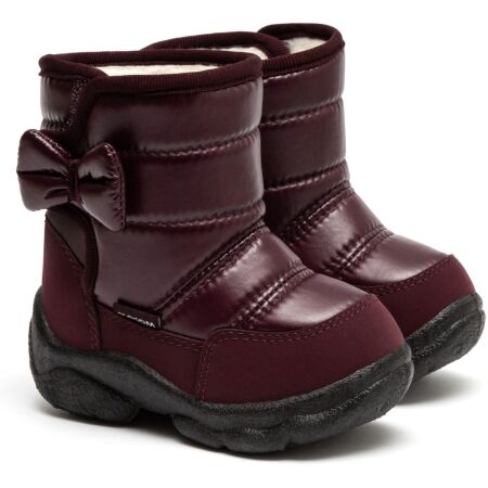 Oldcom LILA - Детски зимни обувки