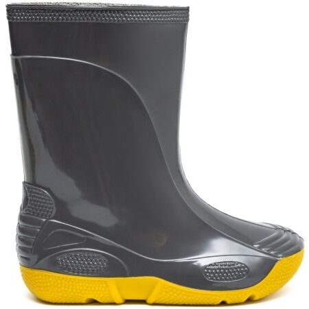 Oldcom VIVID - Children’s Wellingtons