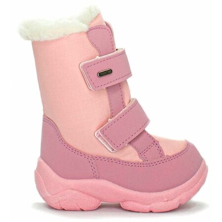 Oldcom ALASKA - Kinder Winterschuhe