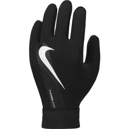 Nike ACADEMY THERMA-FIT - Dětské fotbalové rukavice