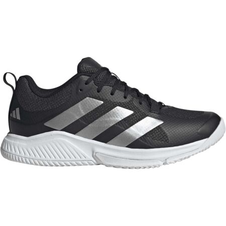adidas COURT TEAM BOUNCE 2.0 W - Women’s volleyball shoes