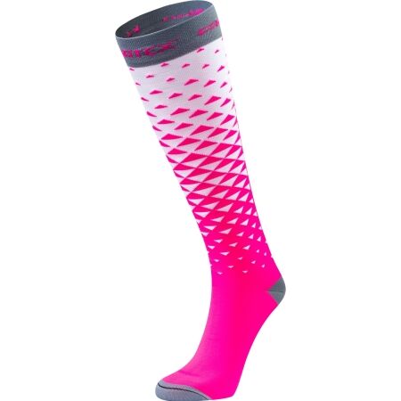 Klimatex TOAN - Компресиращи  дълги чорапи