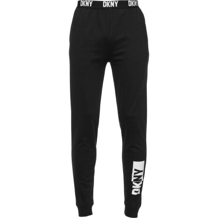 DKNY SABRES - Pantaloni de trening pentru bărbați