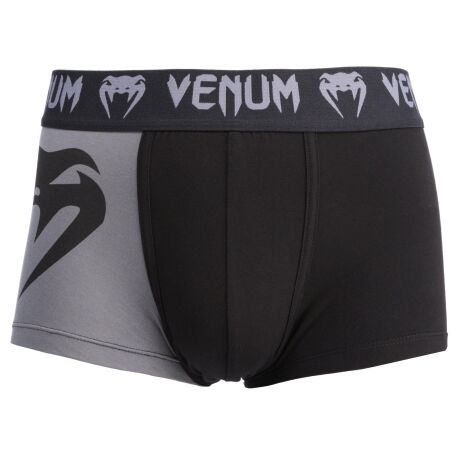 Venum GIANT UNDERWEAR - Men’s underwear