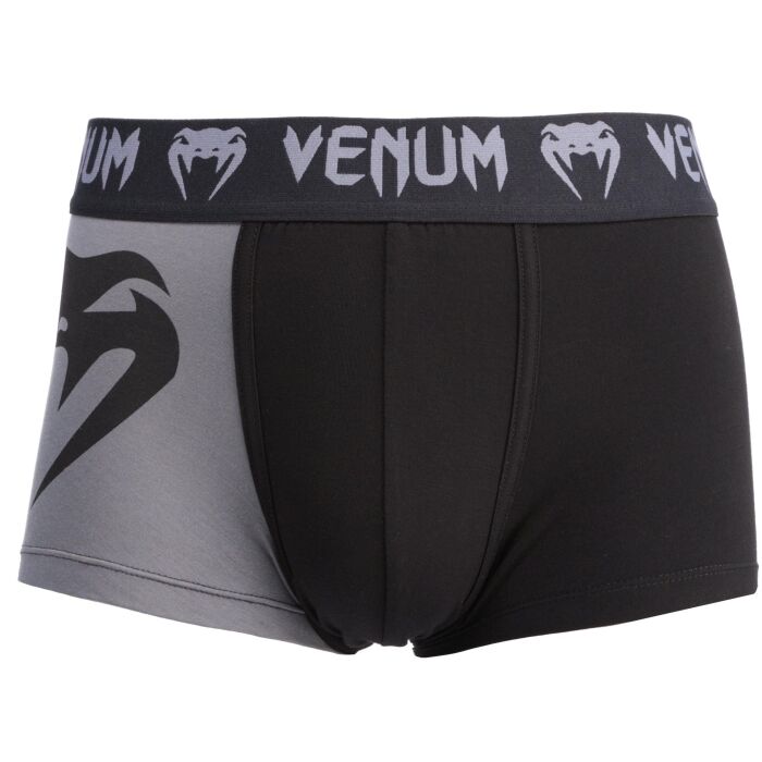 https://i.sportisimo.com/products/images/1812/1812174/700x700/venum-giant-underwear_4.jpg