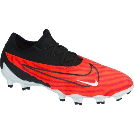 Nike PHANTOM GX PRO FG - Men's football boots