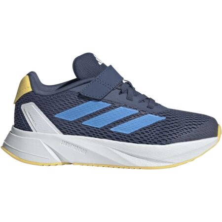 adidas DURAMO SL EL KIDS - Kids' sneakers