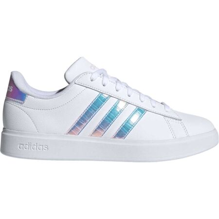 adidas GRAND COURT 2.0 W - Women's sneakers