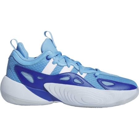 adidas TRAE UNLIMITED 2 - Pánská basketbalová obuv