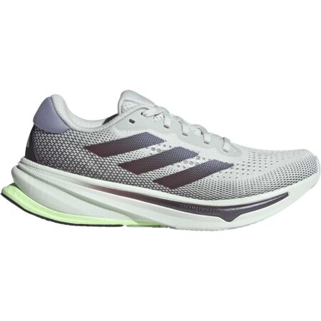 adidas SUPERNOVA RISE W - Încălțăminte de alergare femei