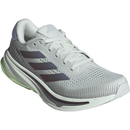 adidas SUPERNOVA RISE W - Women's running shoes