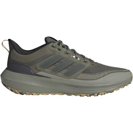 adidas ULTRABOUNCE TR - Men's running shoes