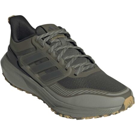 adidas ULTRABOUNCE TR - Men's running shoes