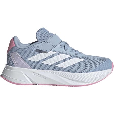 adidas DURAMO SL EL KIDS - Încălțăminte casual pentru copii