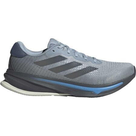 adidas SUPERNOVA RISE M - Încălțăminte de alergare pentru bărbați