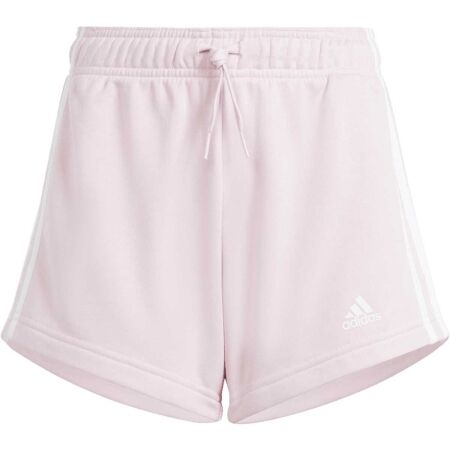 adidas ESSENTIALS 3-STRIPES - Girls' shorts