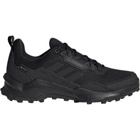 adidas TERREX AX4 GTX - Pánská treková obuv