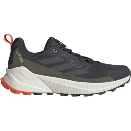 adidas TERREX TRAILMAKER 2 GTX - Pánska treková obuv