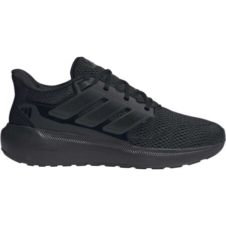 adidas ULTIMASHOW - Men's running shoes