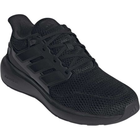 adidas ULTIMASHOW - Men's running shoes