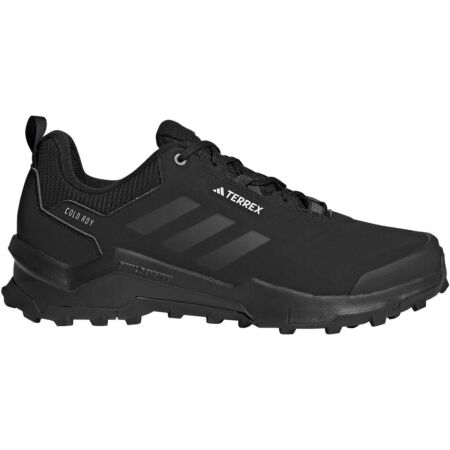 adidas TERREX AX4 BETA C.RDY - Herren Outdoorschuhe