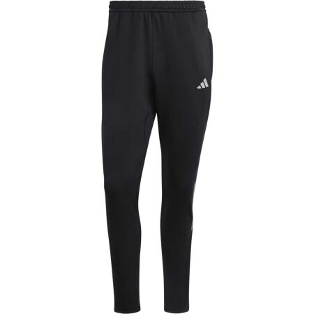 adidas OWN THE RUN ASTRO KNIT - Pantaloni de trening pentru bărbați