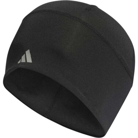adidas AEROREADY FITTED - Baseball cap