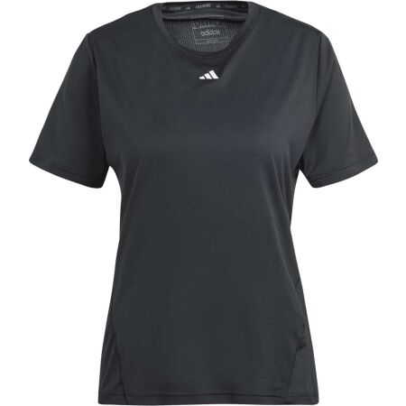 adidas DESIGNED FOR TRAINING TEE - Damen Trainingsshirt