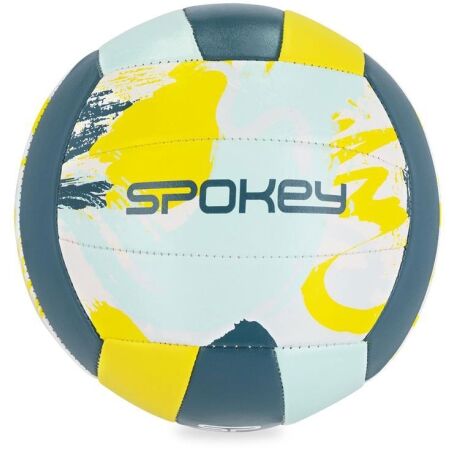 Spokey SETTER - Ball für Volleyball