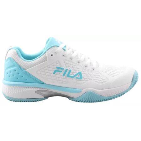 Fila SABBIA LITE 2 - Women's tennis shoes