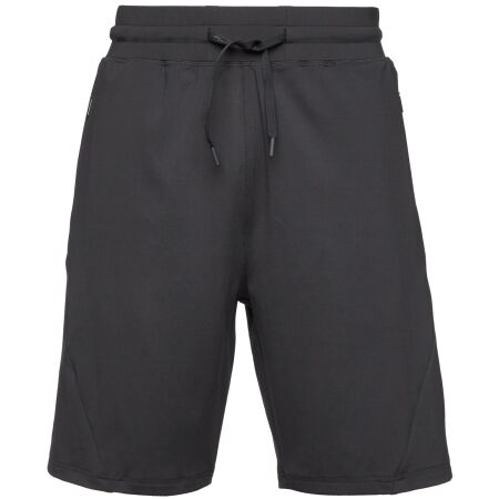 Fitforce MOLINO - Men's fitness shorts