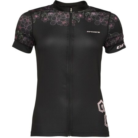 Arcore TRIANE - Women's cycling jersey