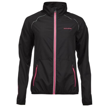 Arcore CAJAL - Women's cycling jacket