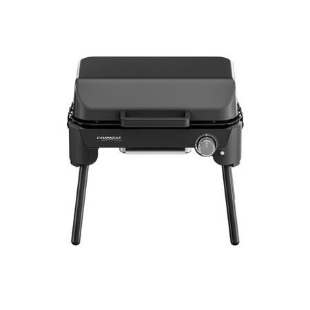 Campingaz TOUR & GRILL S - Gas grill cooker