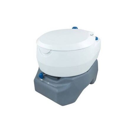Campingaz 20L PORTABLE TOILET - Portable toilet