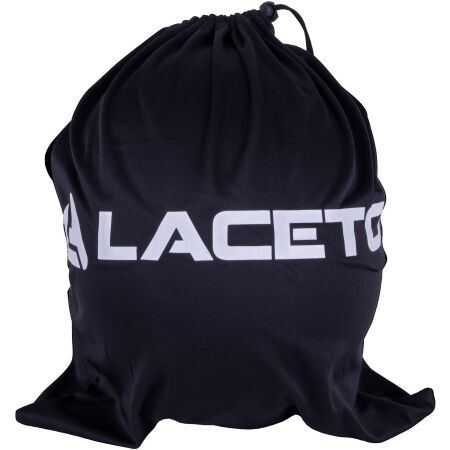 Laceto HELMET BAG - Sísisak táska