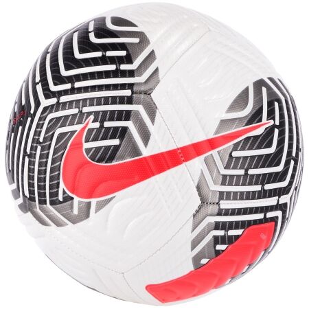 Nike ACADEMY - Futbalová lopta