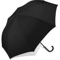 Partnerský dáždnik