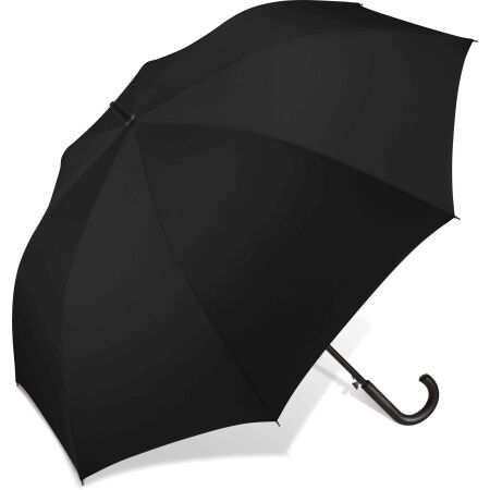 HAPPY RAIN GOLF - Partnerský dáždnik