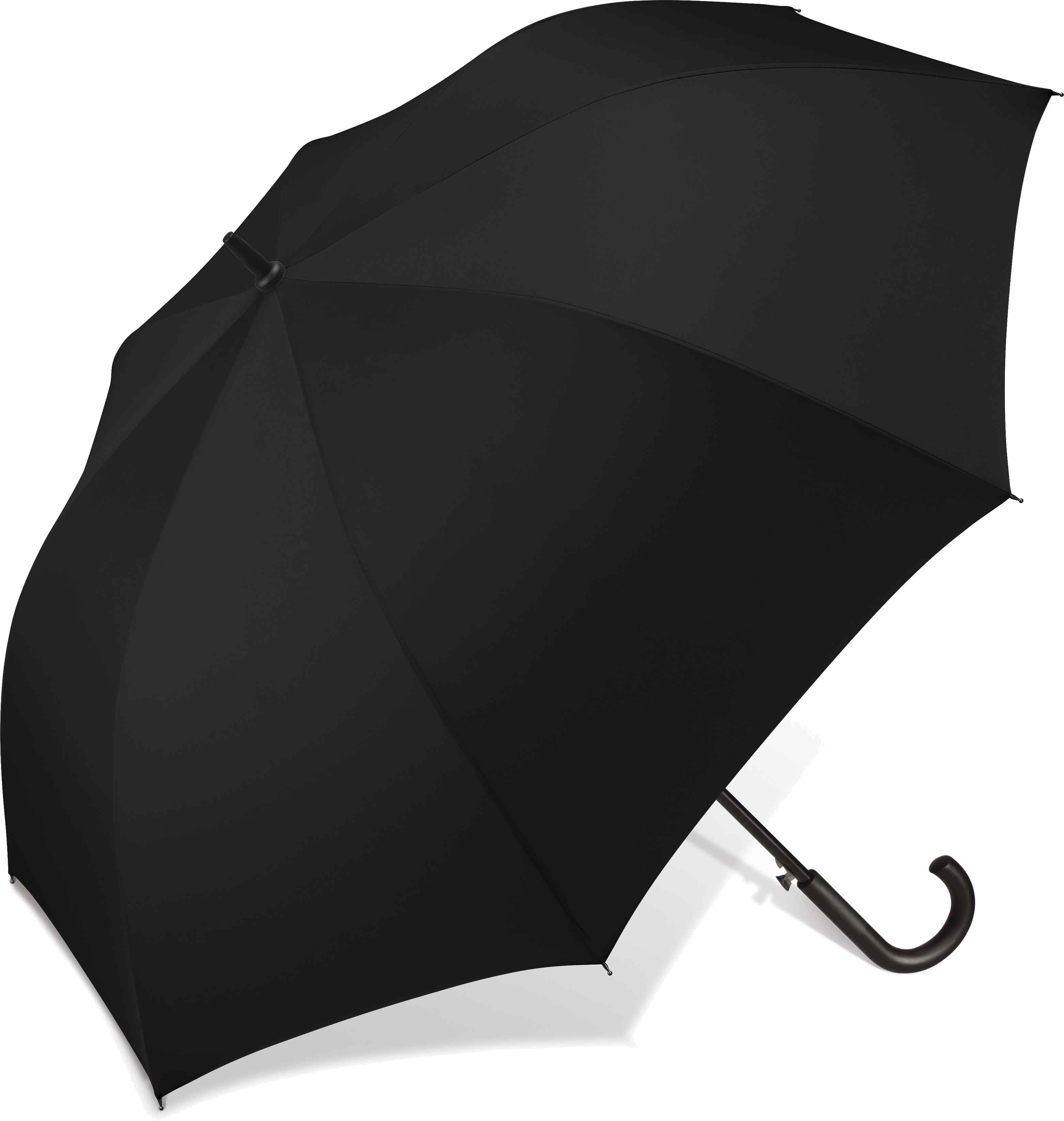 Partnerský deštník
