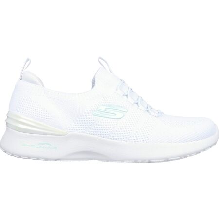 Skechers SKECH-AIR DYNAMIGHT - Dámské slip-on boty