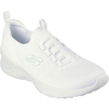 Skechers SKECH-AIR DYNAMIGHT - Дамски гуменки slip-on